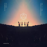 Odesza - Summer's Gone (Vinyl)