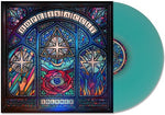 Solence - Hope Is a Cult (Vinyl)