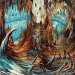 Fimir - Tomb Of God (Vinyl)