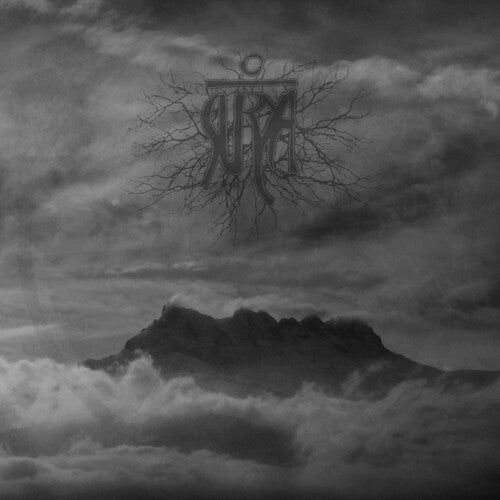 Surya - Apocalypse A.D. (Vinyl)