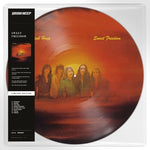 Uriah Heep - Sweet Freedom (Vinyl)