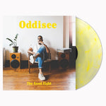 Oddisee - Good Fight (Vinyl)