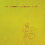 Happy Dragon-Band - The Happy Dragon Band (Vinyl)