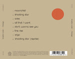 Braxton Cook - Fire Sign (CD)