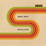 Siena Root - Revelación (Vinilo)