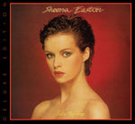 Sheena Easton - Tómate mi tiempo - Deluxe (CD)