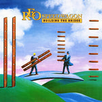 REO Speedwagon - Construyendo el Puente (Vinilo)