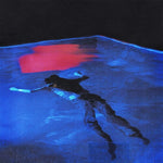 トライアスロン - スピン (CD)