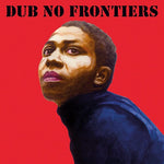 Varios Artistas - Adrian Sherwood presenta Dub No Frontiers (Varios Artistas) (Vinilo)