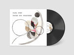 Nada Surf - Never Not Together (Vinyl)