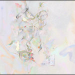 the album cover for Afternoon Bike Ride - Glossover (Uk)