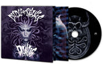 Danzig - Círculo de serpientes (CD)