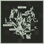 Runnner - Like Dying Stars, We're Reaching Out - Cloudy (Vinyl)
