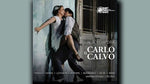 Franco Fagioli - Carlo Il Calvo (CD)