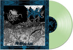 Dryad - LA LLANURA ABISAL (Vinilo)