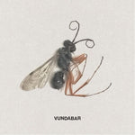 Vundabar - Good Old (Vinyl)