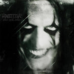 Avatar - DANCE DEVIL DANCE (Vinilo)