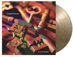 Chapterhouse - We Are The Beautiful - Limited 180-Gram Gold & Black Marbled Colored Vinyl (Vinyl)