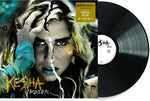 Kesha - Cannibal (edición ampliada) (Vinilo)