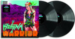 Kesha - Warrior (edición ampliada) (Vinilo)