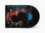 Desert Rose Band - Páginas de vida (Vinilo)