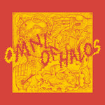 Omni of Halos - Omni Of Halos (Vinilo)