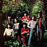 Dakila - Dakila (CD)