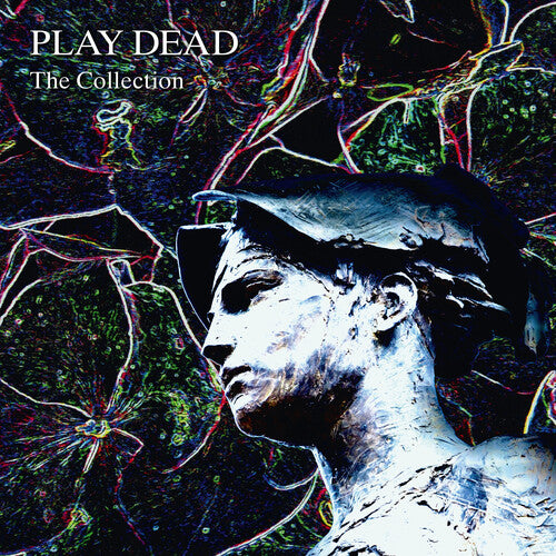 Play Dead - La Colección (Vinilo)