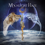 Moonlight Haze - Lunaris (Vinilo)