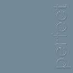 New Order - El beso perfecto (Remasterización de 2022) (Vinilo)