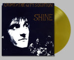Crime & the City Solution - Shine (Vinyl)