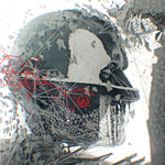 Linkin Park : Underground 12 (CD, EP, Ltd)