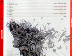 Linkin Park : Underground 12 (CD, EP, Ltd)