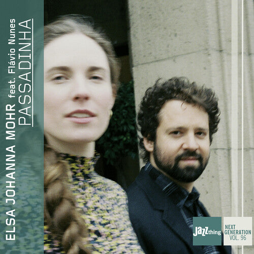 Marina Tarasova - Obras para violonchelo (CD)