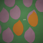 the album cover for Duster - Moods, Modes - Ocean Blue