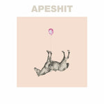 The Sound of Animals Fighting - APESHIT (Vinyl)