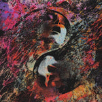 The End - GATHER & MOURN (Vinyl)