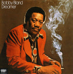 Bobby "Blue" Bland - Soñador (CD)