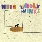 NRBQ - ティドリーウィンクス (CD)