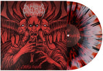 Bonecarver - CARNAGE FUNERAL (Vinyl)