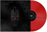 Obvurt - TRIUNFO MÁS ALLÁ DE LA ADVERSIDAD (Vinilo)