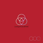 Nine ( Onlyoneof ) - Underground Idol #6 - incl. 60pg Photobook, Photocard + Poster (CD)