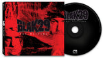 Blak29 - The Waiting (CD)