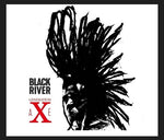 Black River - Generation Axe (Vinilo)