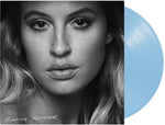Fletcher - Buscando a Fletcher (Vinilo)