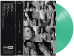 Fletcher - The S(EX) Tapes (Vinilo)