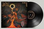 Xalpen - The Curse Of Kwanyep (Vinyl)