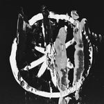 the album cover for Heartworms - Comforting Notion