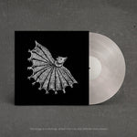 Xiu Xiu - Ignore Grief - Silver Ghost (Vinilo)