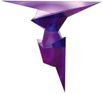 Das Behalter - Star Of The Future (Vinyl)